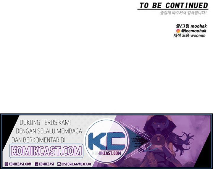 Get Life Chapter 34 Gambar 45