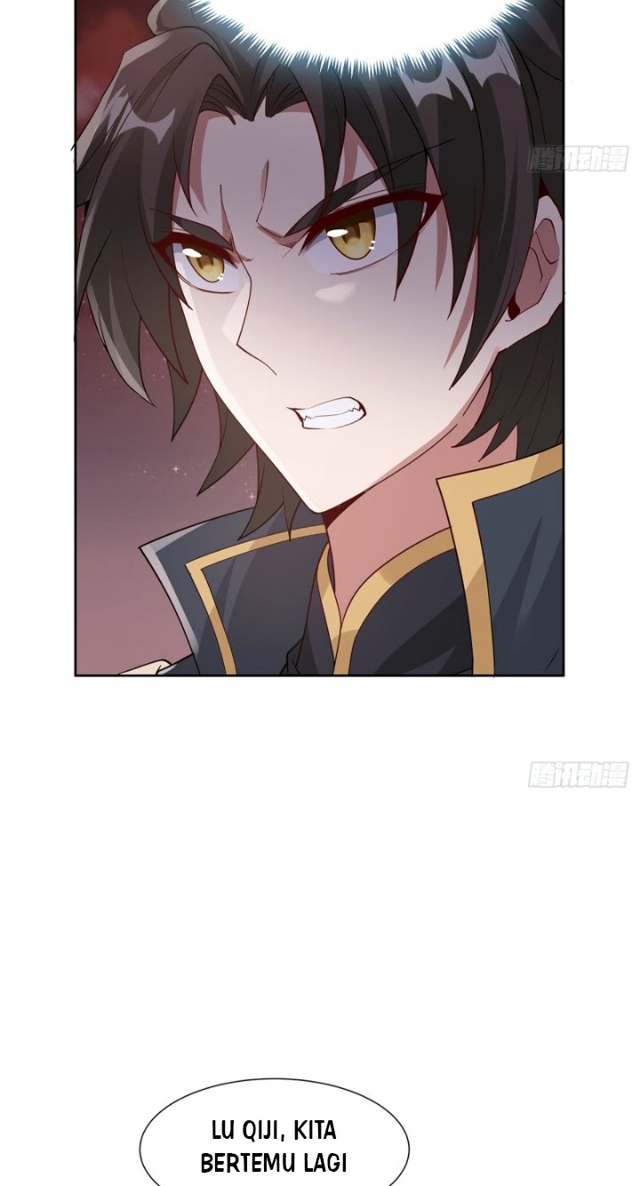 Inverse Scale Chapter 98 Gambar 11