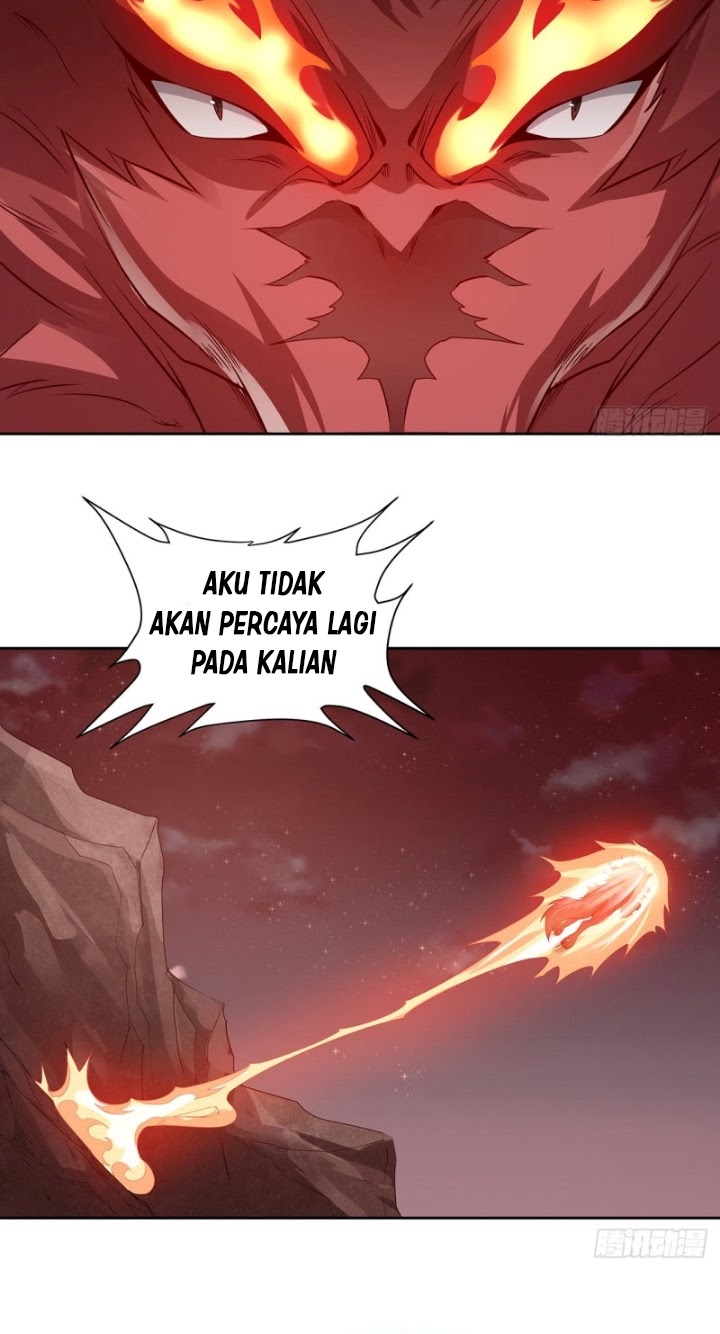 Inverse Scale Chapter 98 Gambar 14