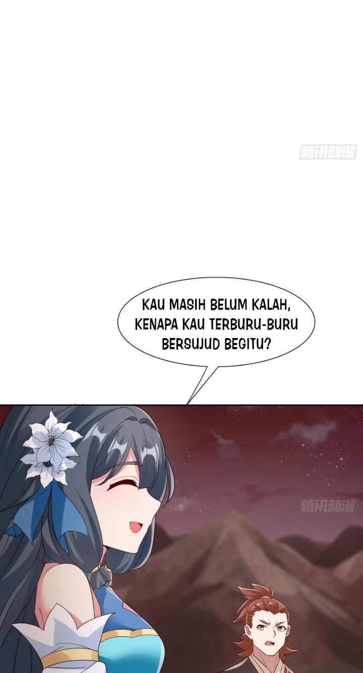 Inverse Scale Chapter 98 Gambar 25