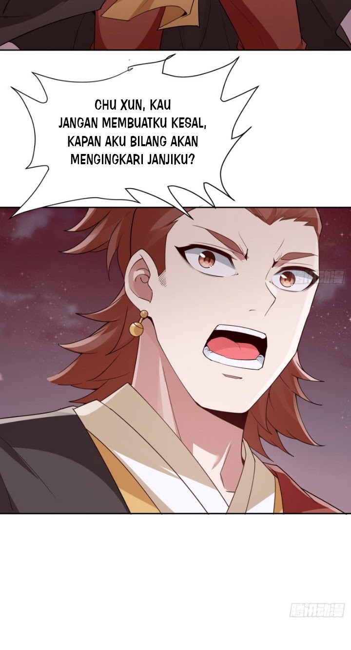 Inverse Scale Chapter 98 Gambar 30