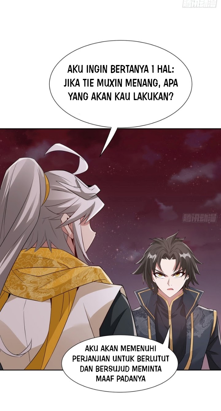 Inverse Scale Chapter 98 Gambar 32