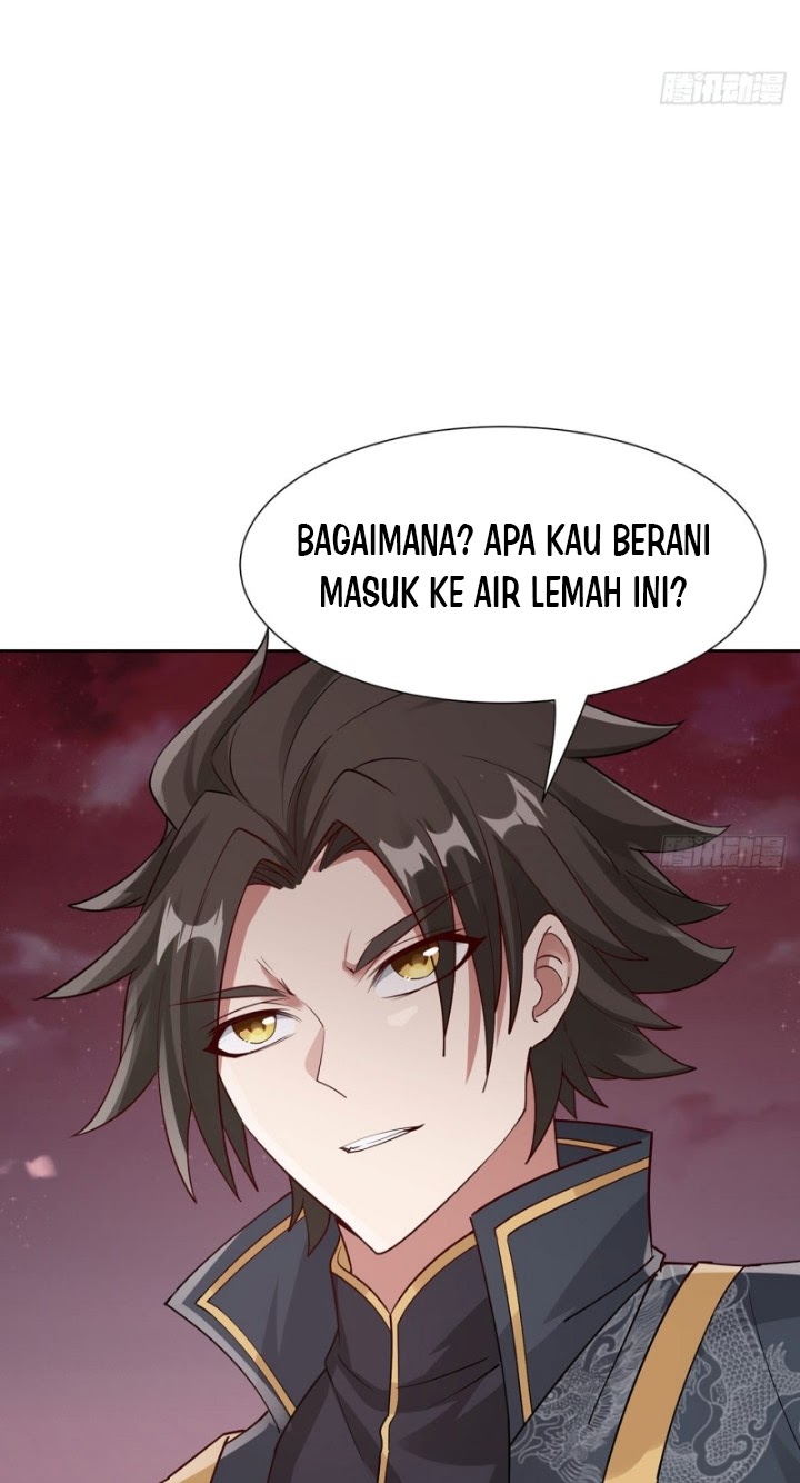 Inverse Scale Chapter 98 Gambar 33