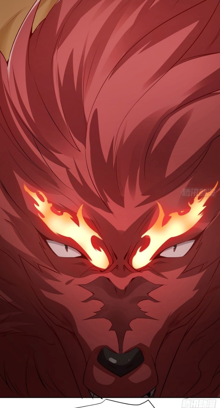 Inverse Scale Chapter 98 Gambar 6