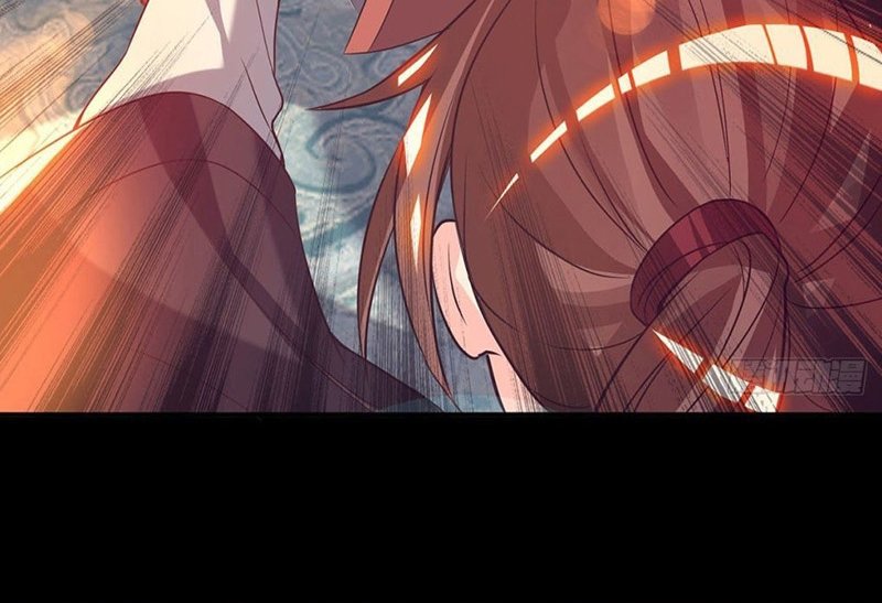 I Have Nine Female Disciples Chapter 14.3 Gambar 6