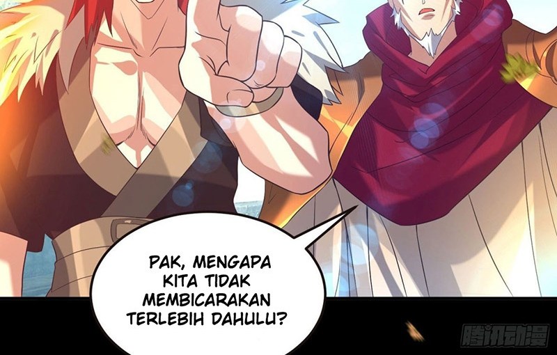 I Have Nine Female Disciples Chapter 13.2 Gambar 11