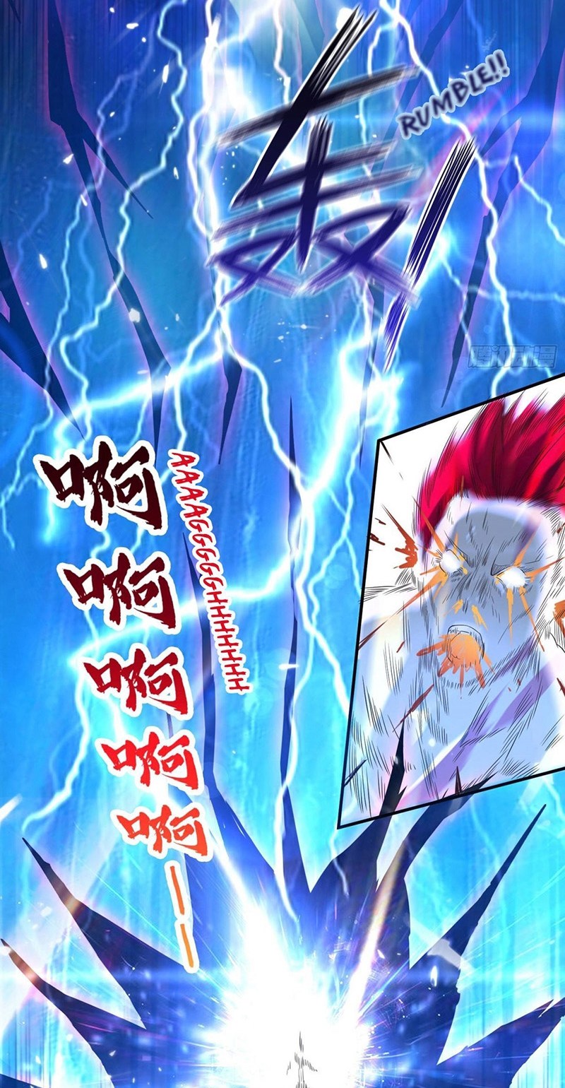 I Have Nine Female Disciples Chapter 13.2 Gambar 15