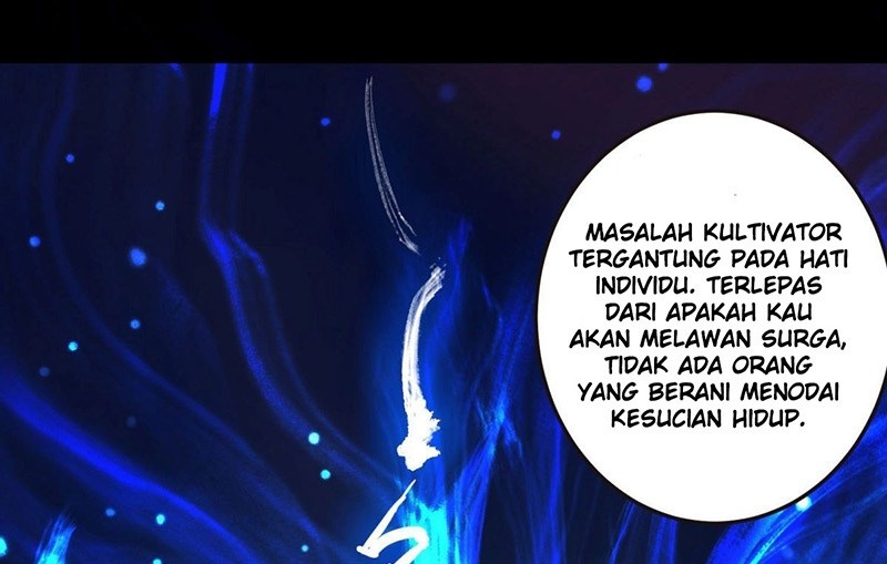 Baca Manhua I Have Nine Female Disciples Chapter 13.2 Gambar 2