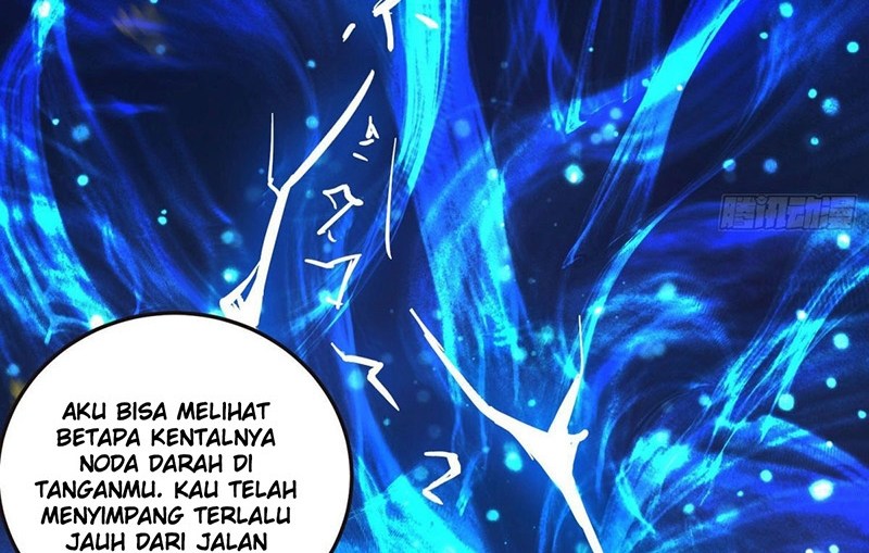 I Have Nine Female Disciples Chapter 13.2 Gambar 3