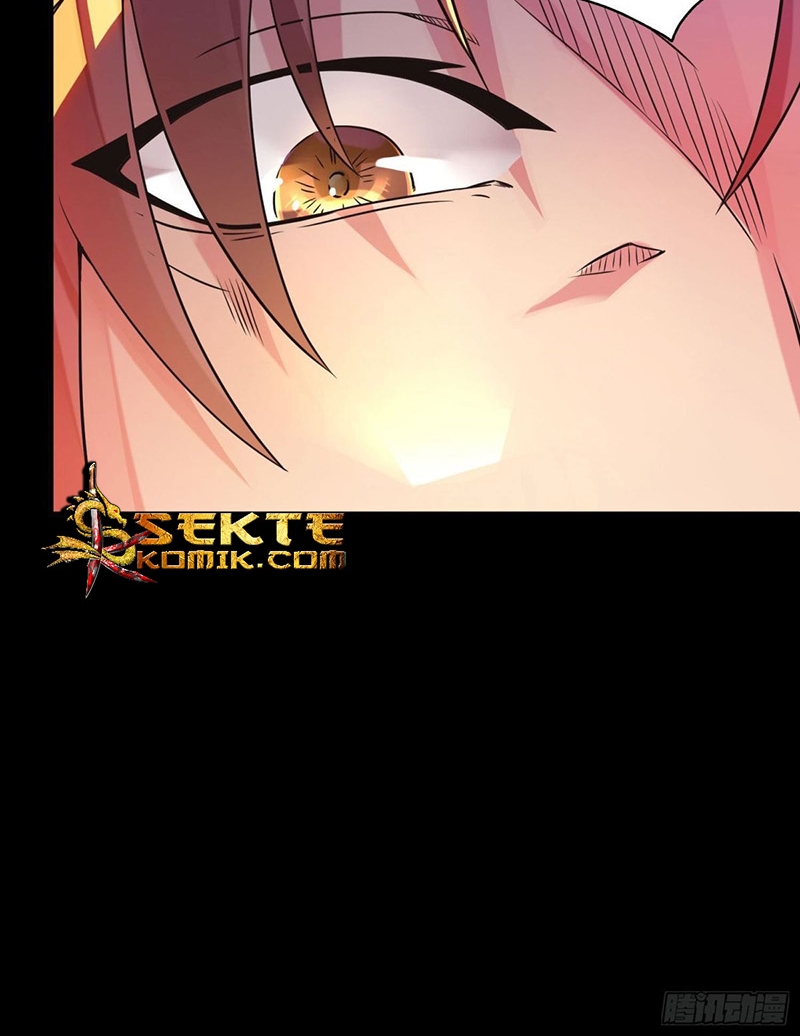 I Have Nine Female Disciples Chapter 13.2 Gambar 31