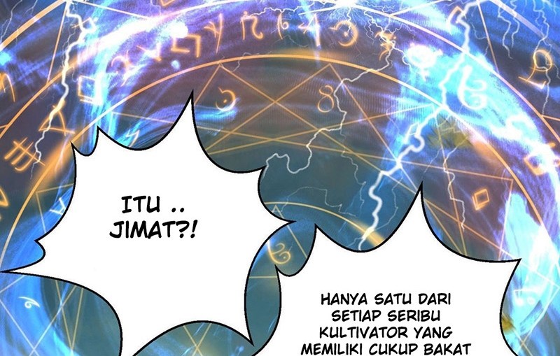 I Have Nine Female Disciples Chapter 13.2 Gambar 7