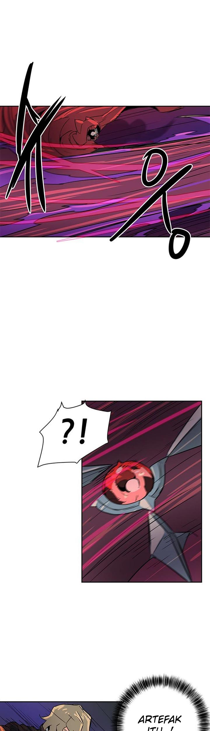 Get Life Chapter 24 Gambar 18