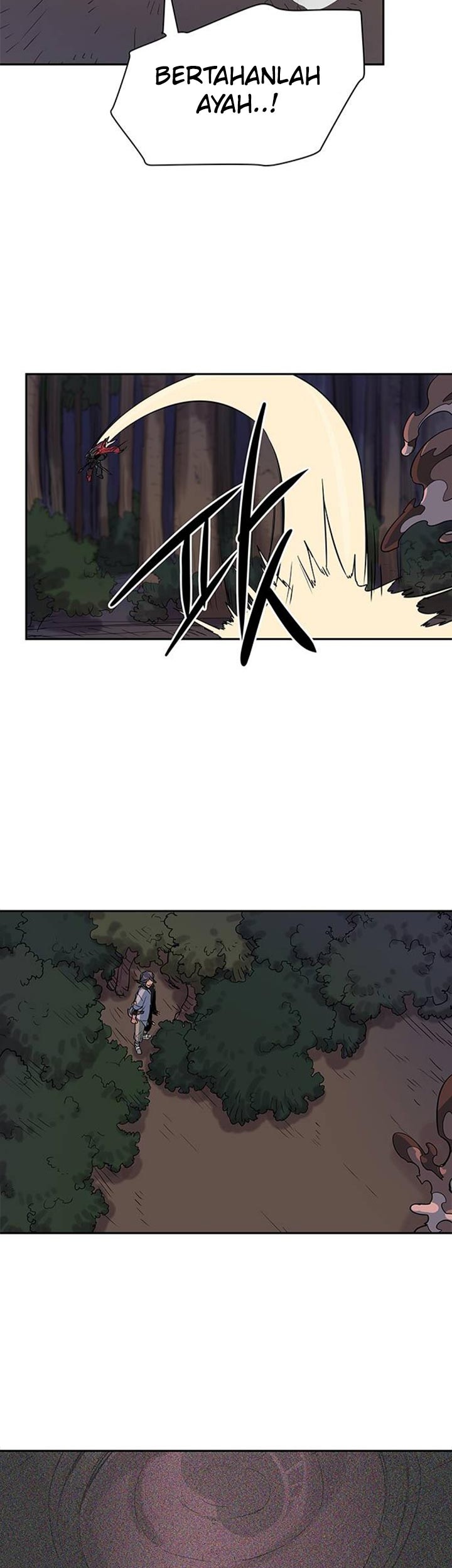 Get Life Chapter 24 Gambar 20