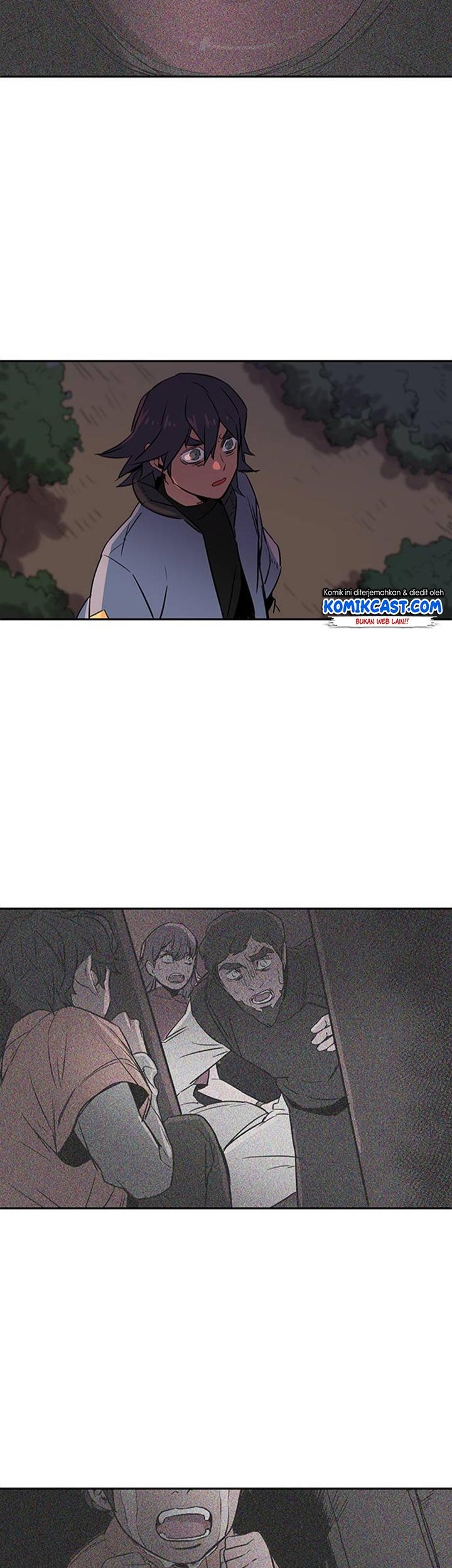 Get Life Chapter 24 Gambar 21