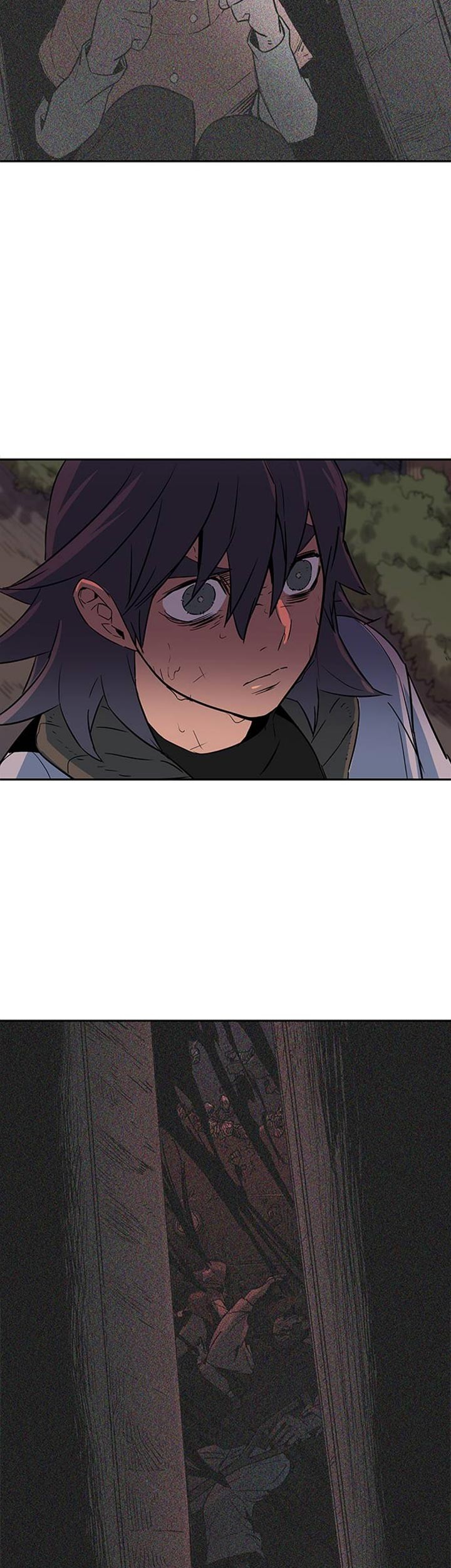 Get Life Chapter 24 Gambar 22
