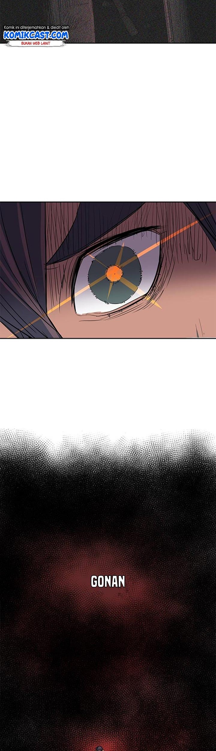 Get Life Chapter 24 Gambar 23
