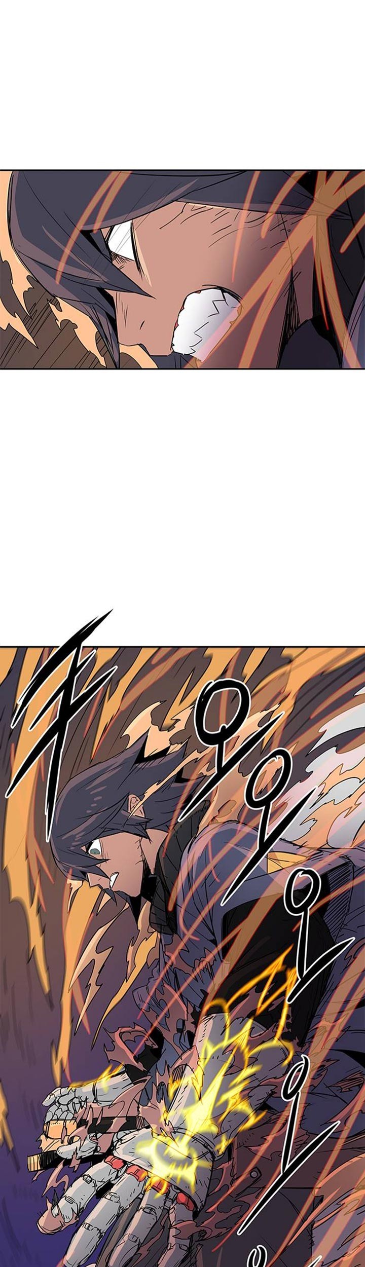 Get Life Chapter 24 Gambar 26