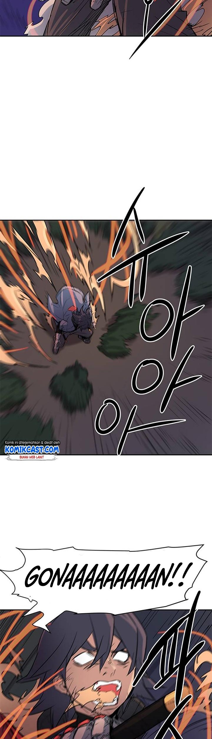 Get Life Chapter 24 Gambar 27