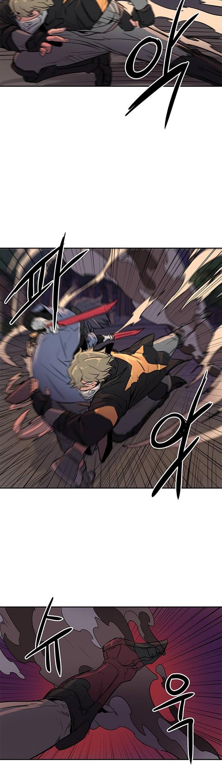 Get Life Chapter 24 Gambar 31