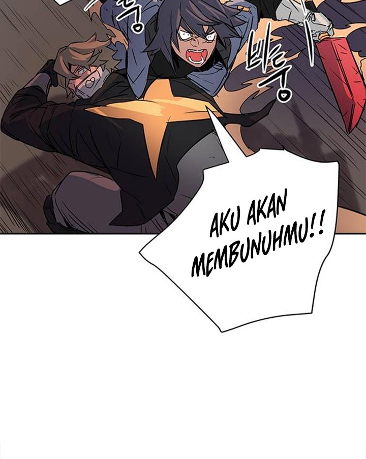 Get Life Chapter 24 Gambar 33