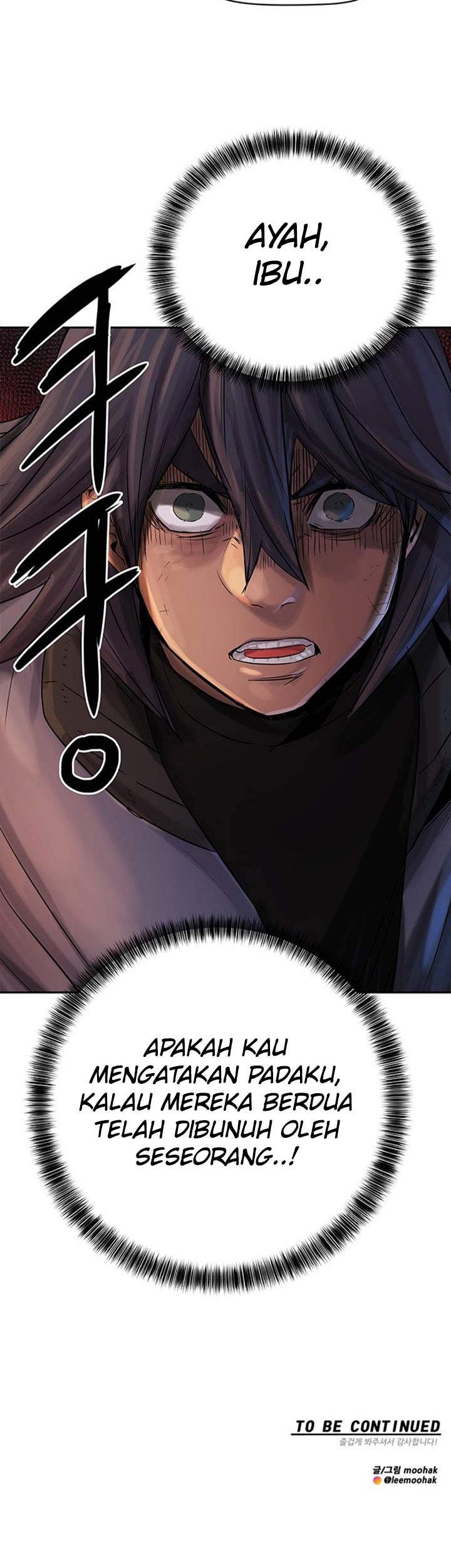 Get Life Chapter 24 Gambar 44