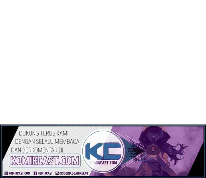 Get Life Chapter 24 Gambar 45