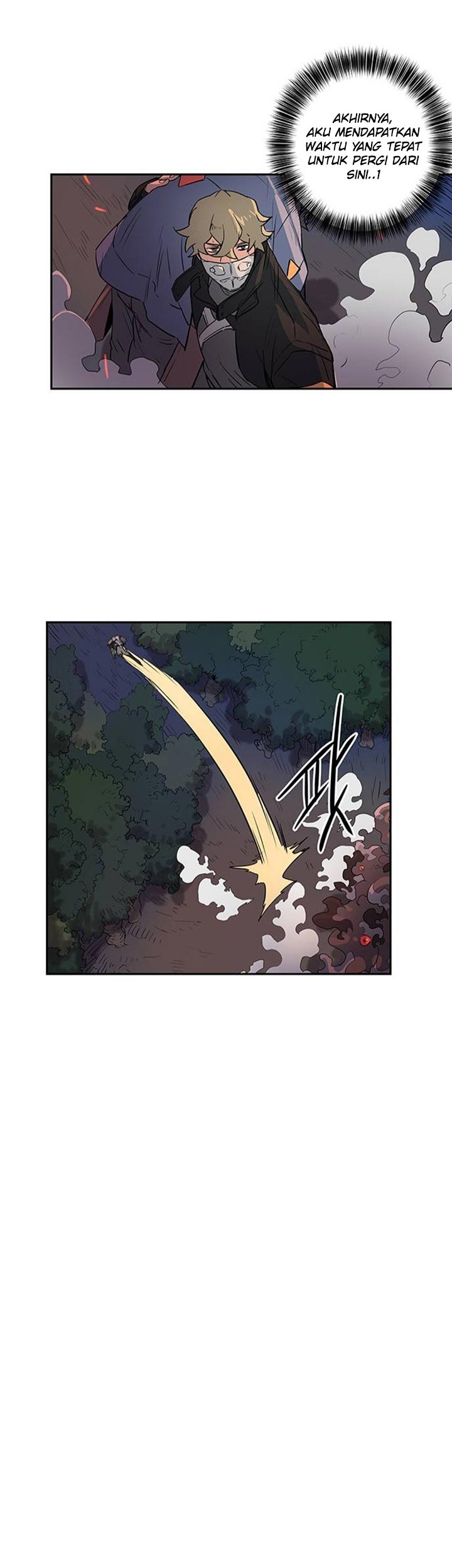 Get Life Chapter 24 Gambar 39