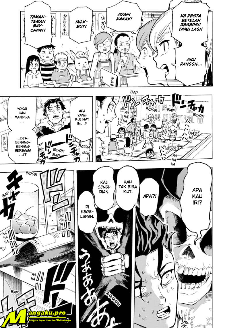 Bone Collection Chapter 15 - https://img.komiku.org/wp-content/uploads/2304312-12.jpg