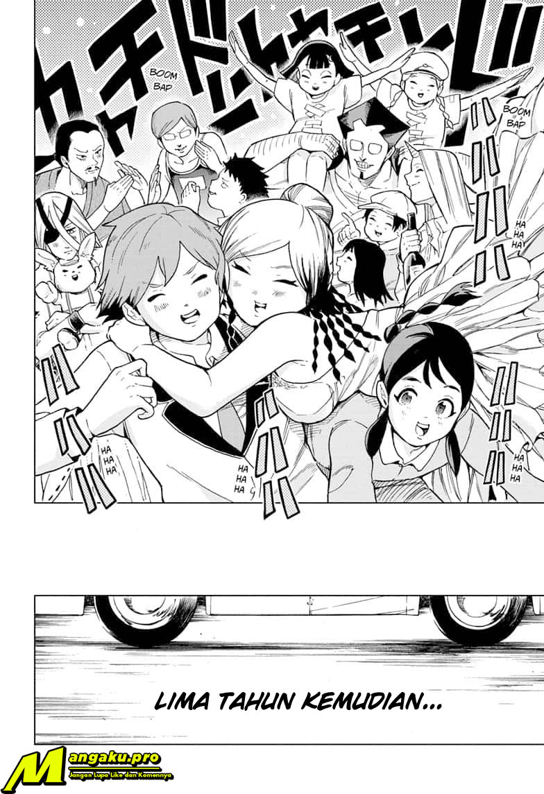 Bone Collection Chapter 15 - https://img.komiku.org/wp-content/uploads/2304312-13.jpg
