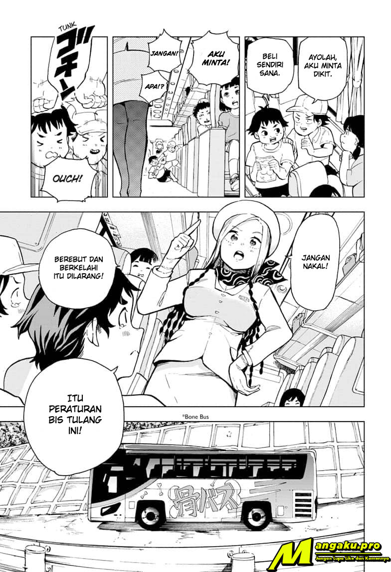 Bone Collection Chapter 15 - https://img.komiku.org/wp-content/uploads/2304312-14.jpg