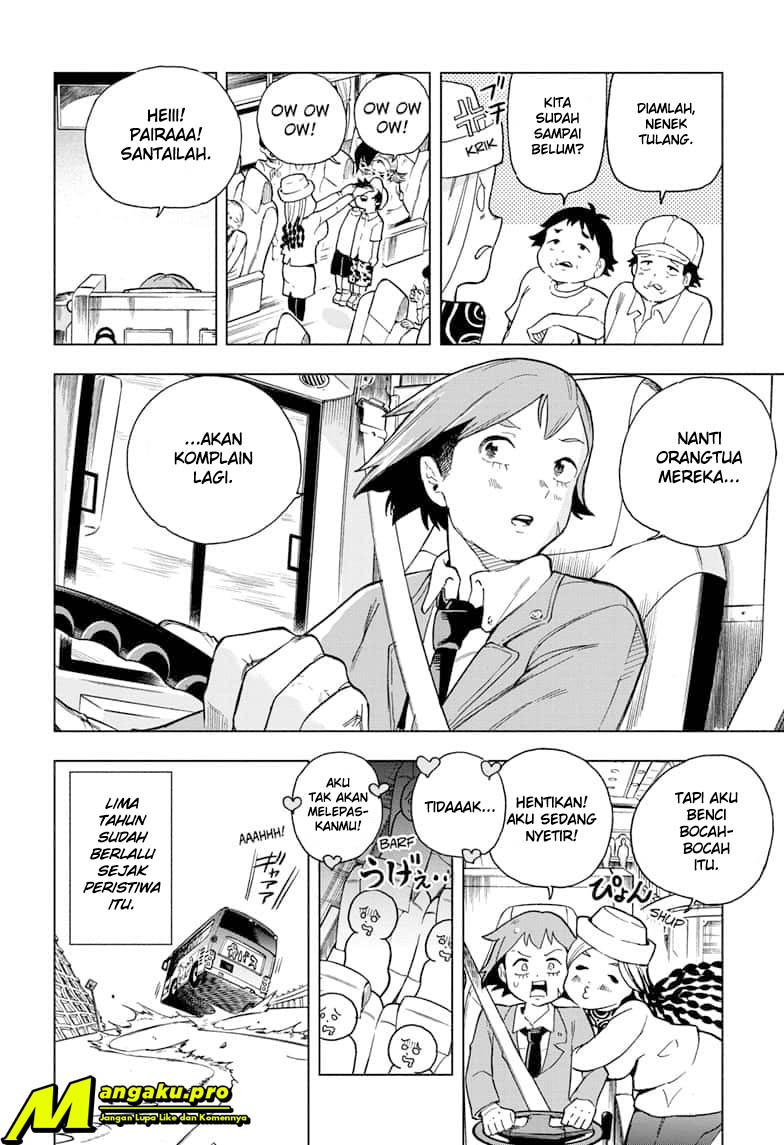 Bone Collection Chapter 15 - https://img.komiku.org/wp-content/uploads/2304312-15.jpg