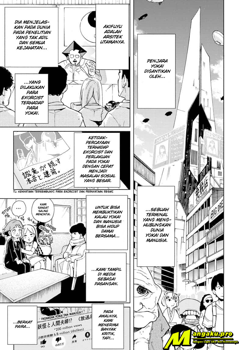 Bone Collection Chapter 15 - https://img.komiku.org/wp-content/uploads/2304312-16.jpg
