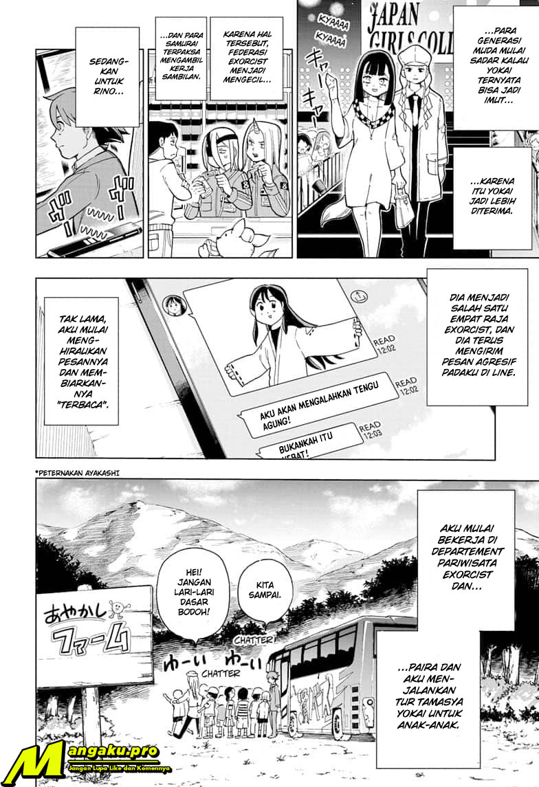 Bone Collection Chapter 15 - https://img.komiku.org/wp-content/uploads/2304312-17.jpg