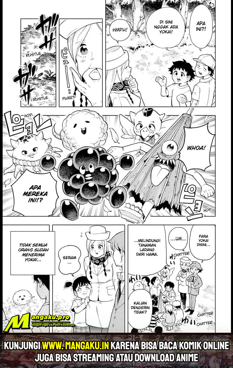 Bone Collection Chapter 15 - https://img.komiku.org/wp-content/uploads/2304312-18.jpg