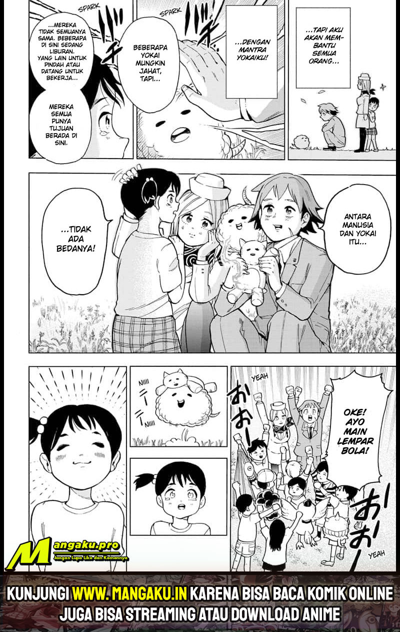 Bone Collection Chapter 15 - https://img.komiku.org/wp-content/uploads/2304312-19.jpg