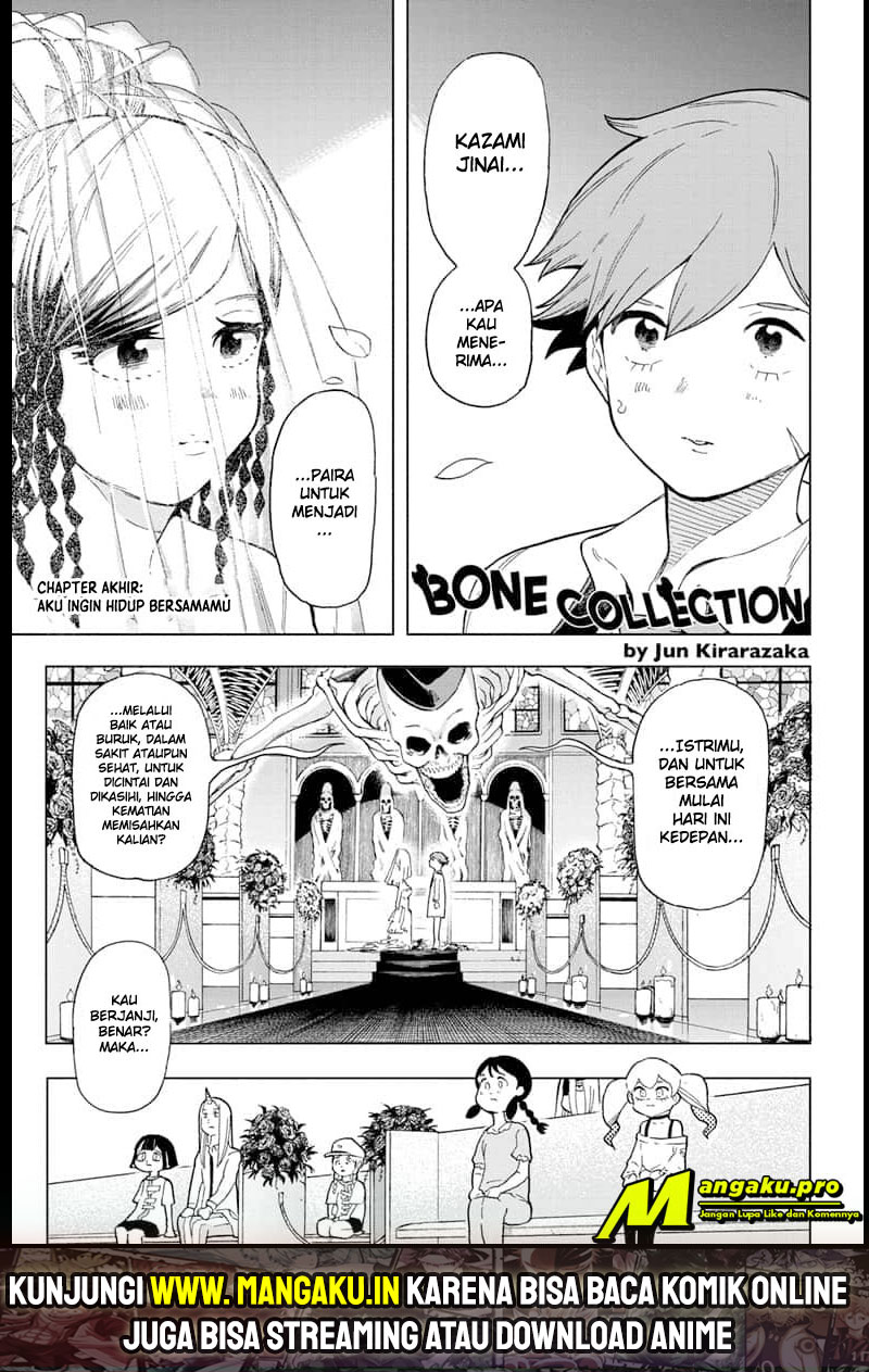 Bone Collection Chapter 15 - https://img.komiku.org/wp-content/uploads/2304312-2.jpg