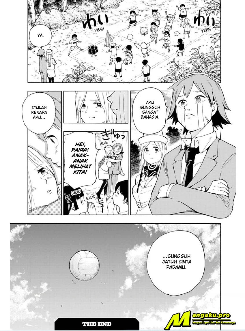Bone Collection Chapter 15 - https://img.komiku.org/wp-content/uploads/2304312-20.jpg