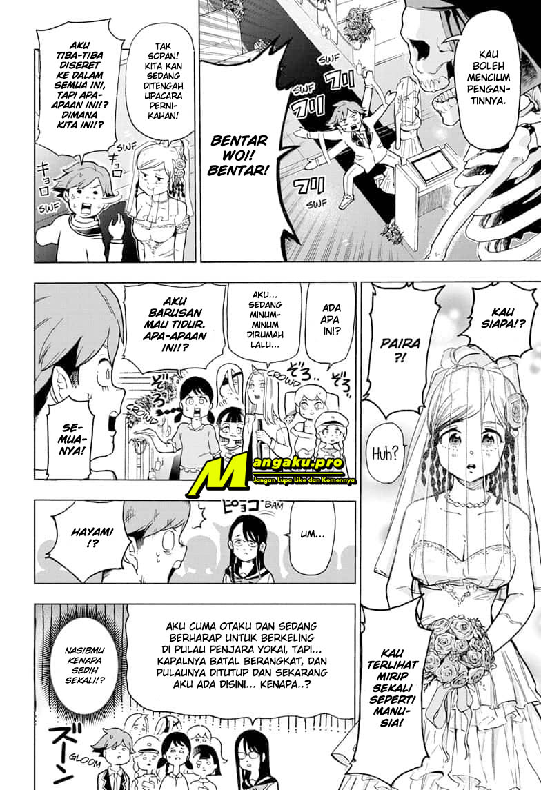 Bone Collection Chapter 15 - https://img.komiku.org/wp-content/uploads/2304312-3.jpg