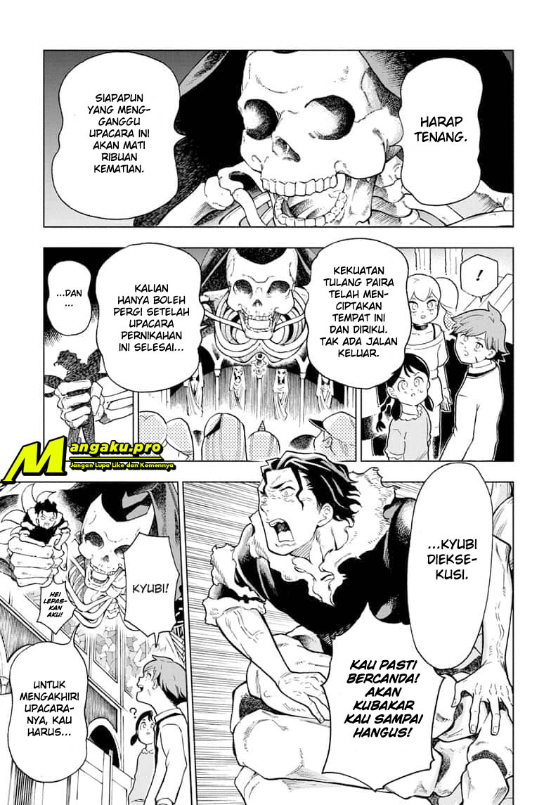 Bone Collection Chapter 15 - https://img.komiku.org/wp-content/uploads/2304312-4.jpg