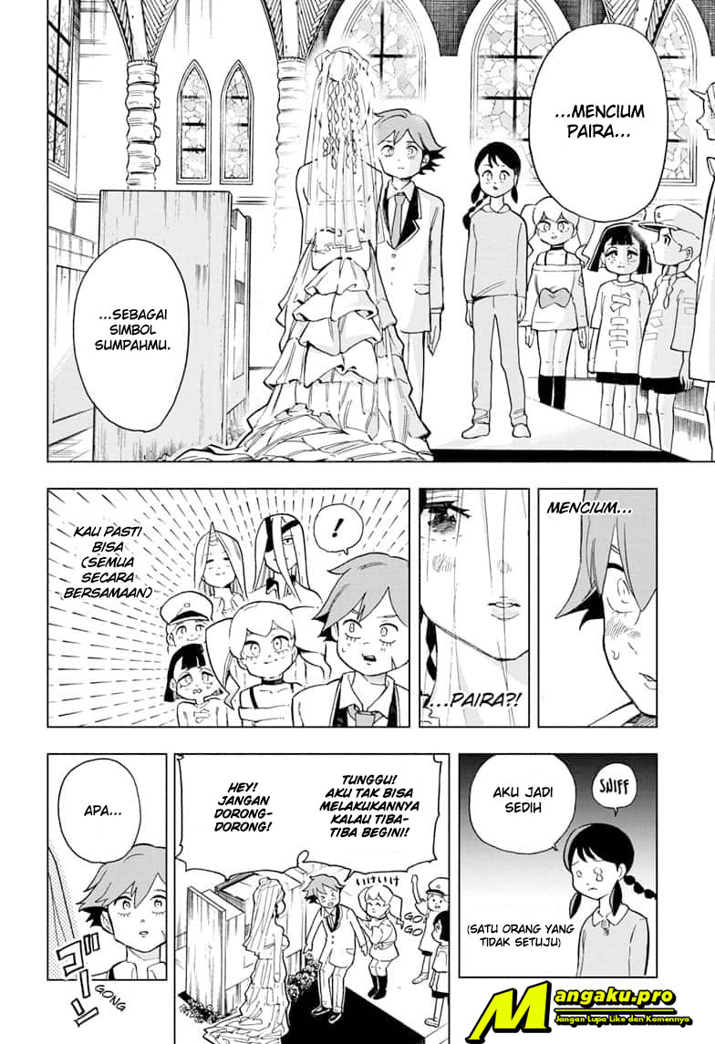 Bone Collection Chapter 15 - https://img.komiku.org/wp-content/uploads/2304312-5.jpg