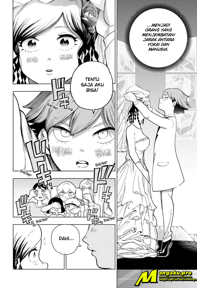 Bone Collection Chapter 15 - https://img.komiku.org/wp-content/uploads/2304312-7.jpg