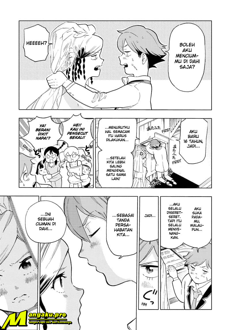 Bone Collection Chapter 15 - https://img.komiku.org/wp-content/uploads/2304312-8.jpg