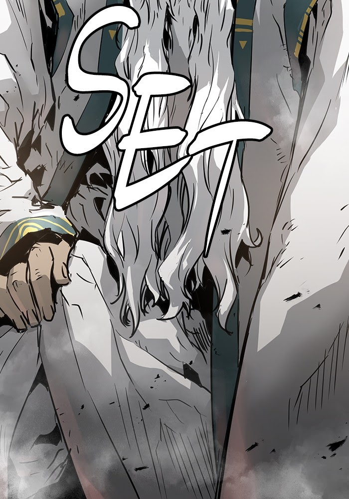 Promised Orchid Chapter 55 Gambar 106