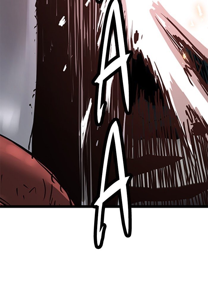 Promised Orchid Chapter 55 Gambar 14