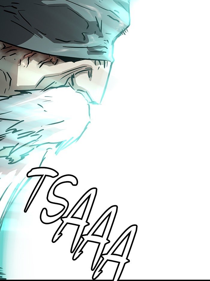 Promised Orchid Chapter 55 Gambar 23
