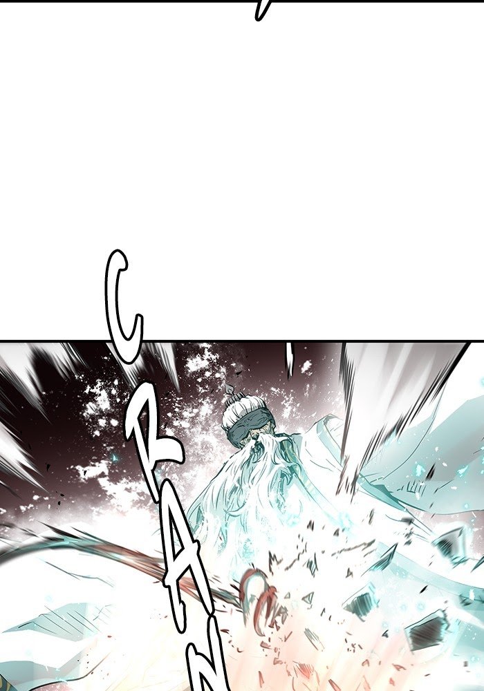 Promised Orchid Chapter 55 Gambar 24