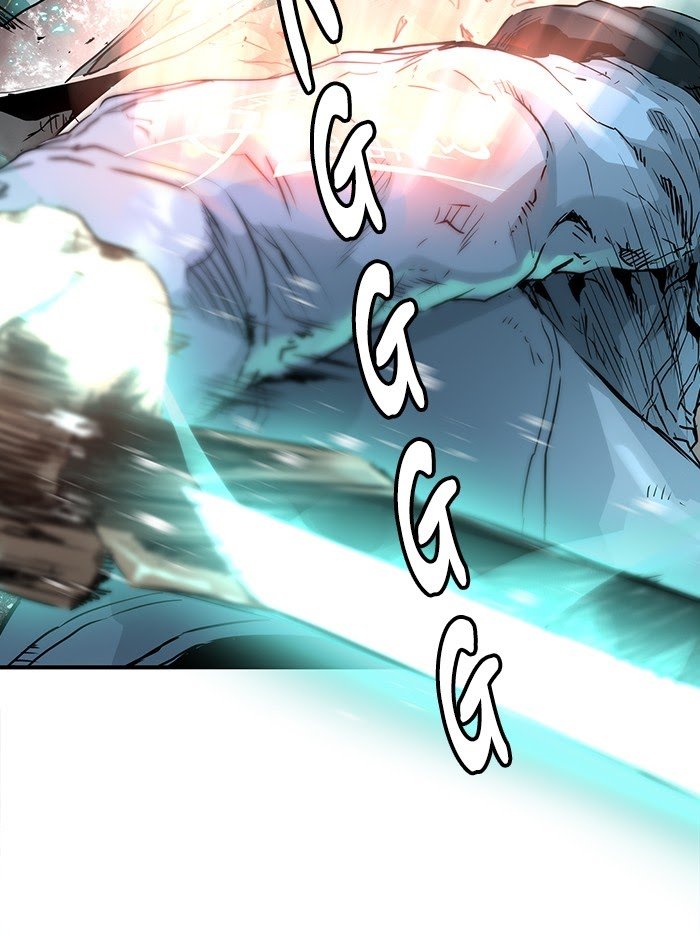 Promised Orchid Chapter 55 Gambar 25