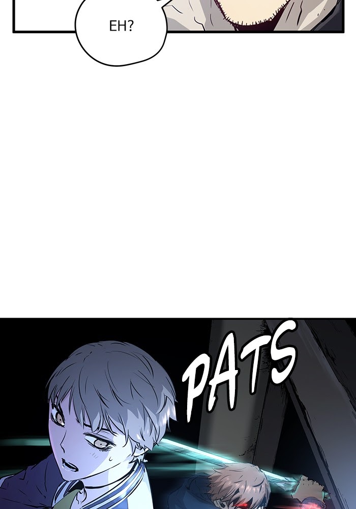 Promised Orchid Chapter 55 Gambar 29