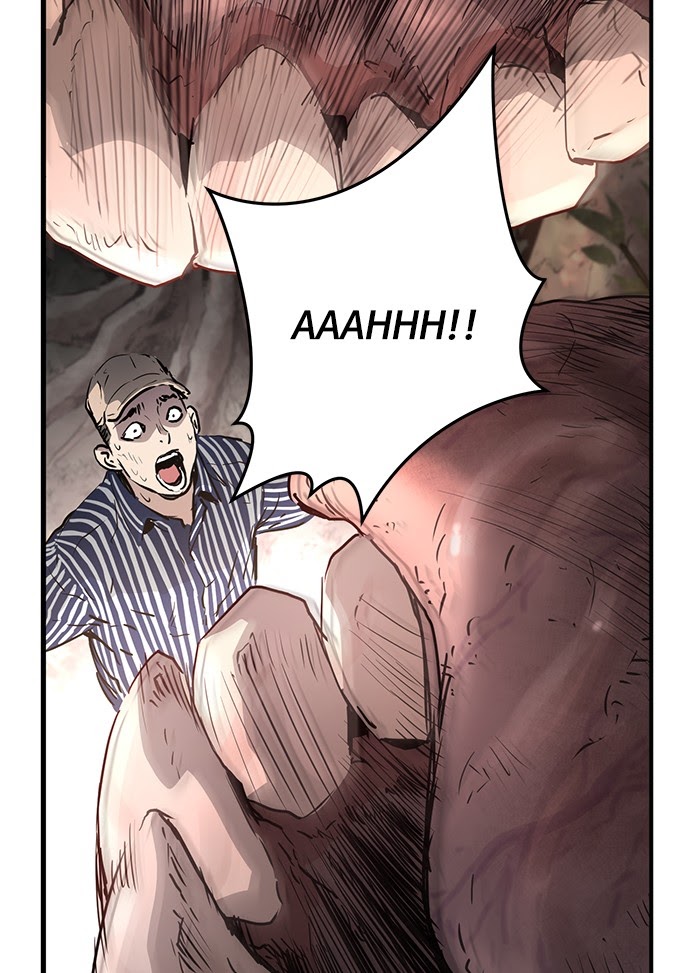 Promised Orchid Chapter 55 Gambar 88