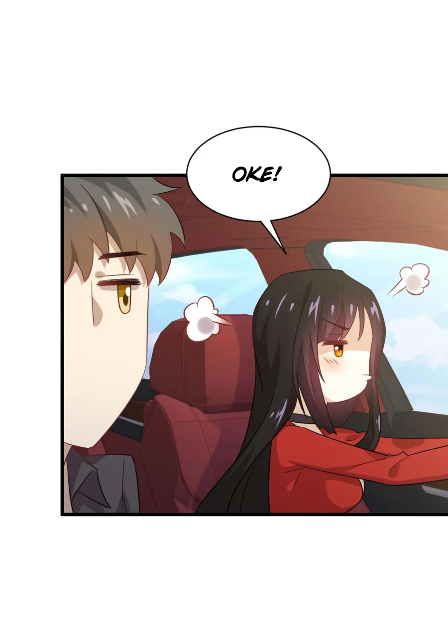 Immortal Swordsman in The Reverse World Chapter 110 Gambar 14
